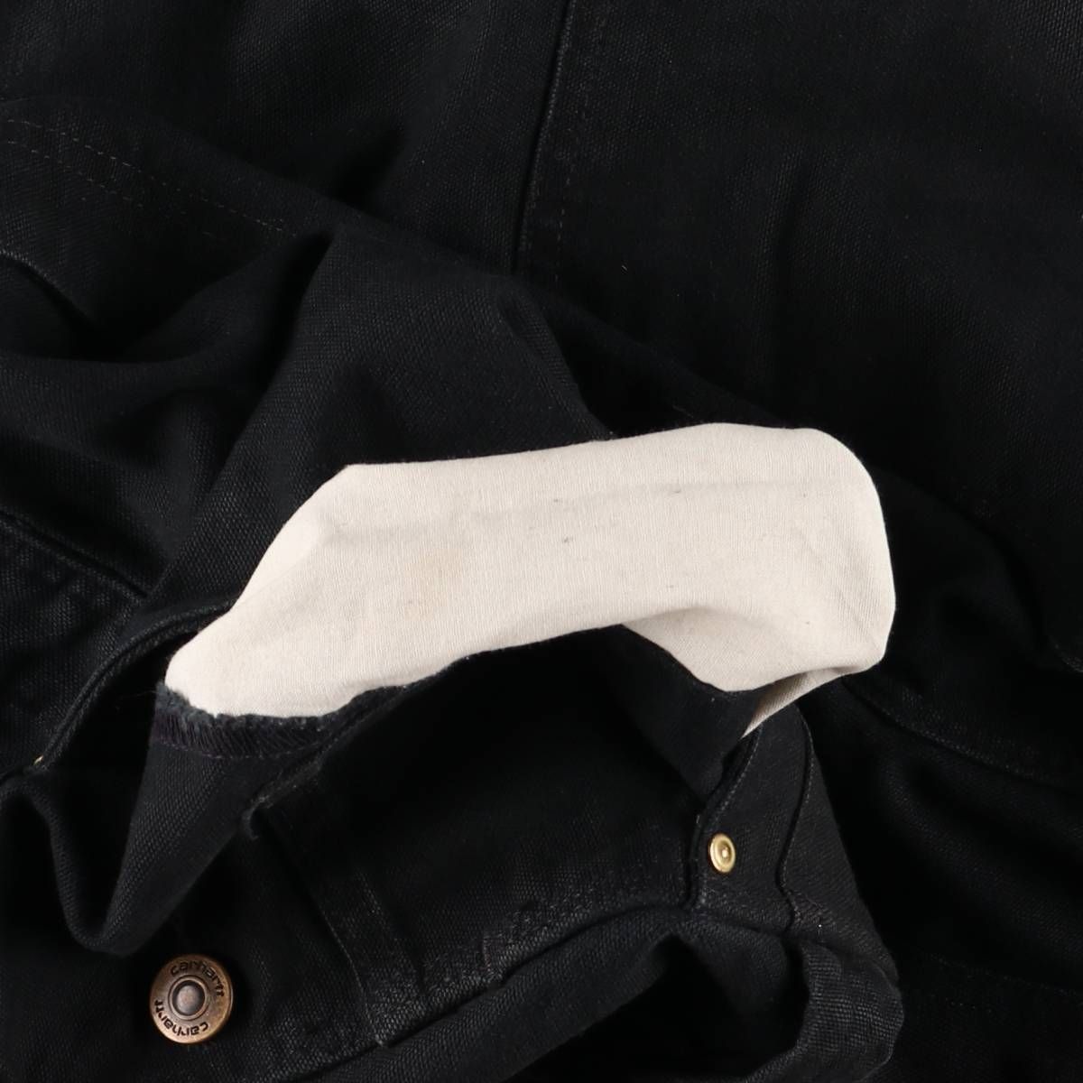 オーバーオール