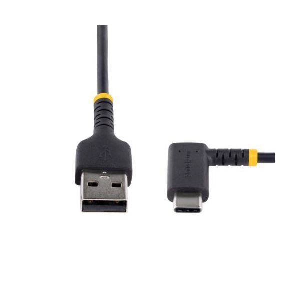 StarTech.com USBケーブル