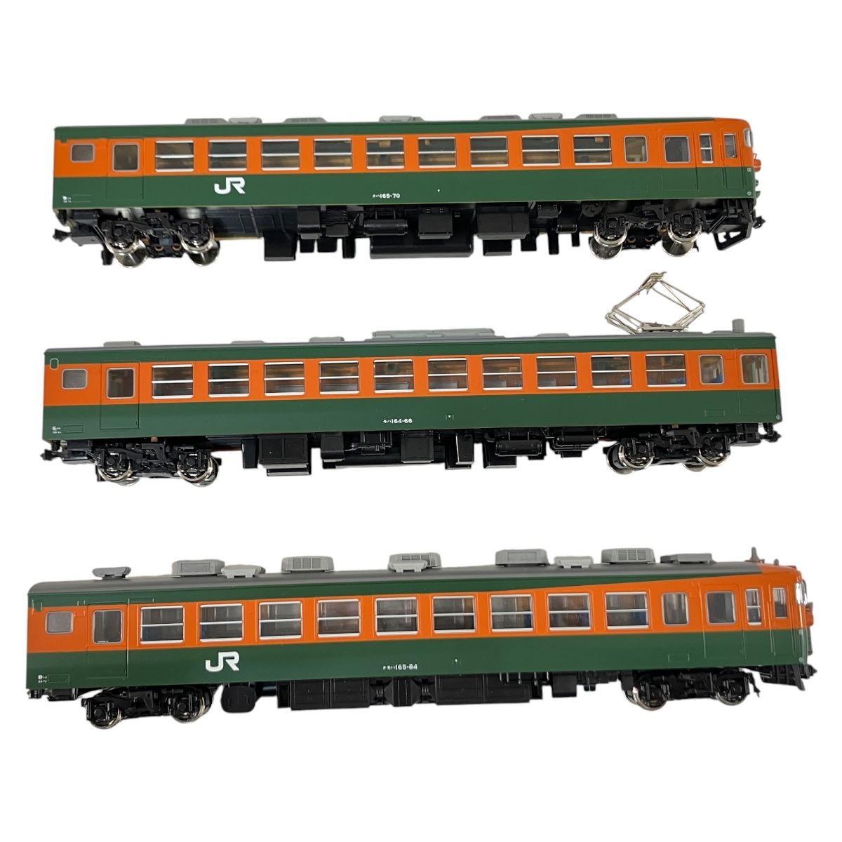 鉄道模型 N9963139