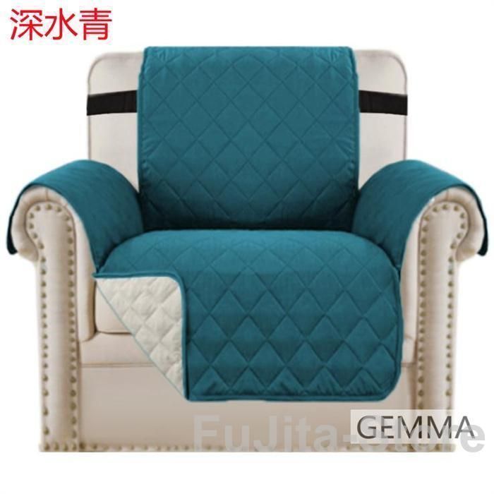 ソファカバー ハイバンクイスカバー