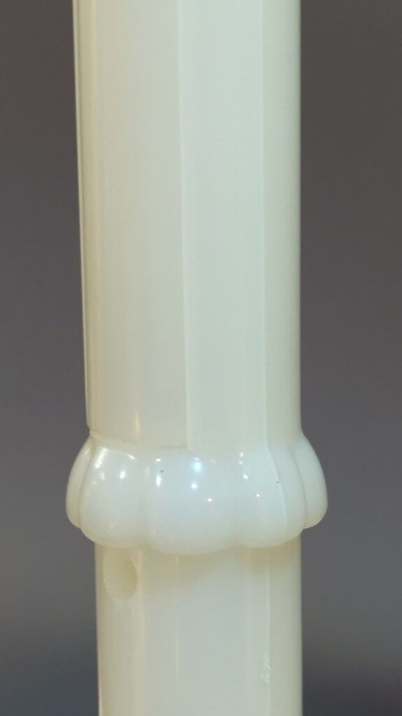 タカラ Cosmic Baton Girl☆コメットさん ティンクルバトン - メルカリ