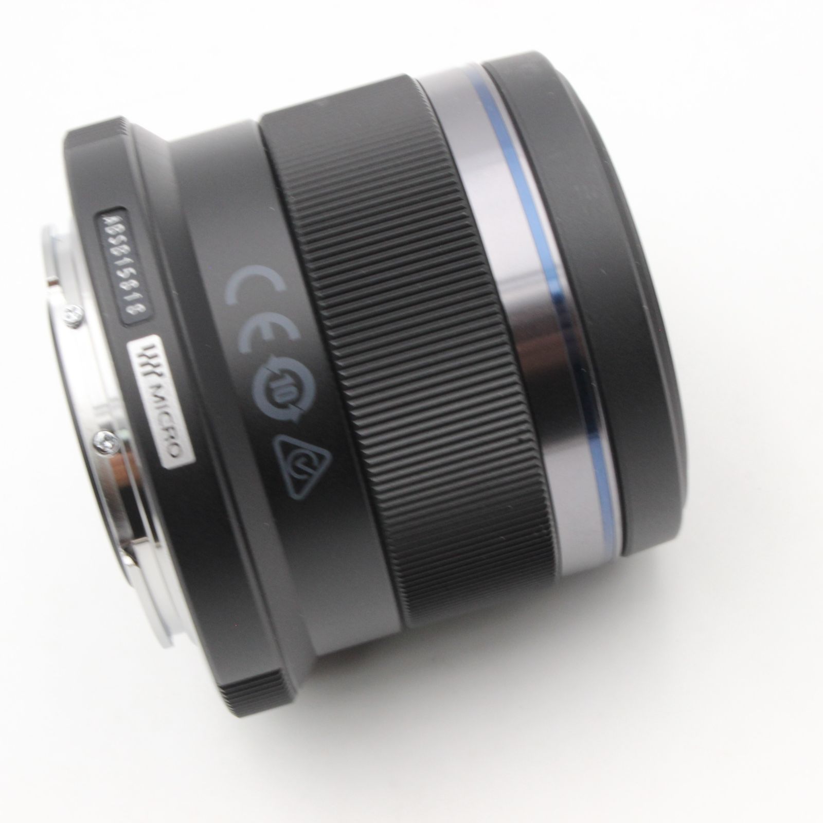 極美品】Carl Zeiss Planar 135mm ぶらさげ f2.8 584