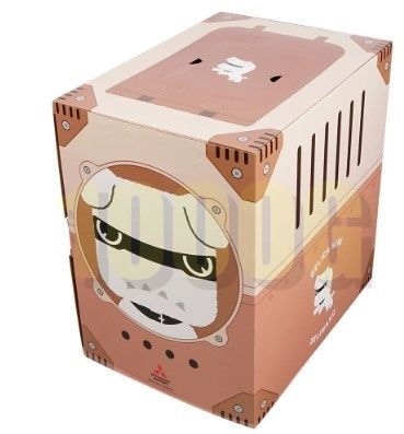 三菱純正新品】MITSUBISHI 未使用品 ☆超希少品☆ デリ丸 Collection