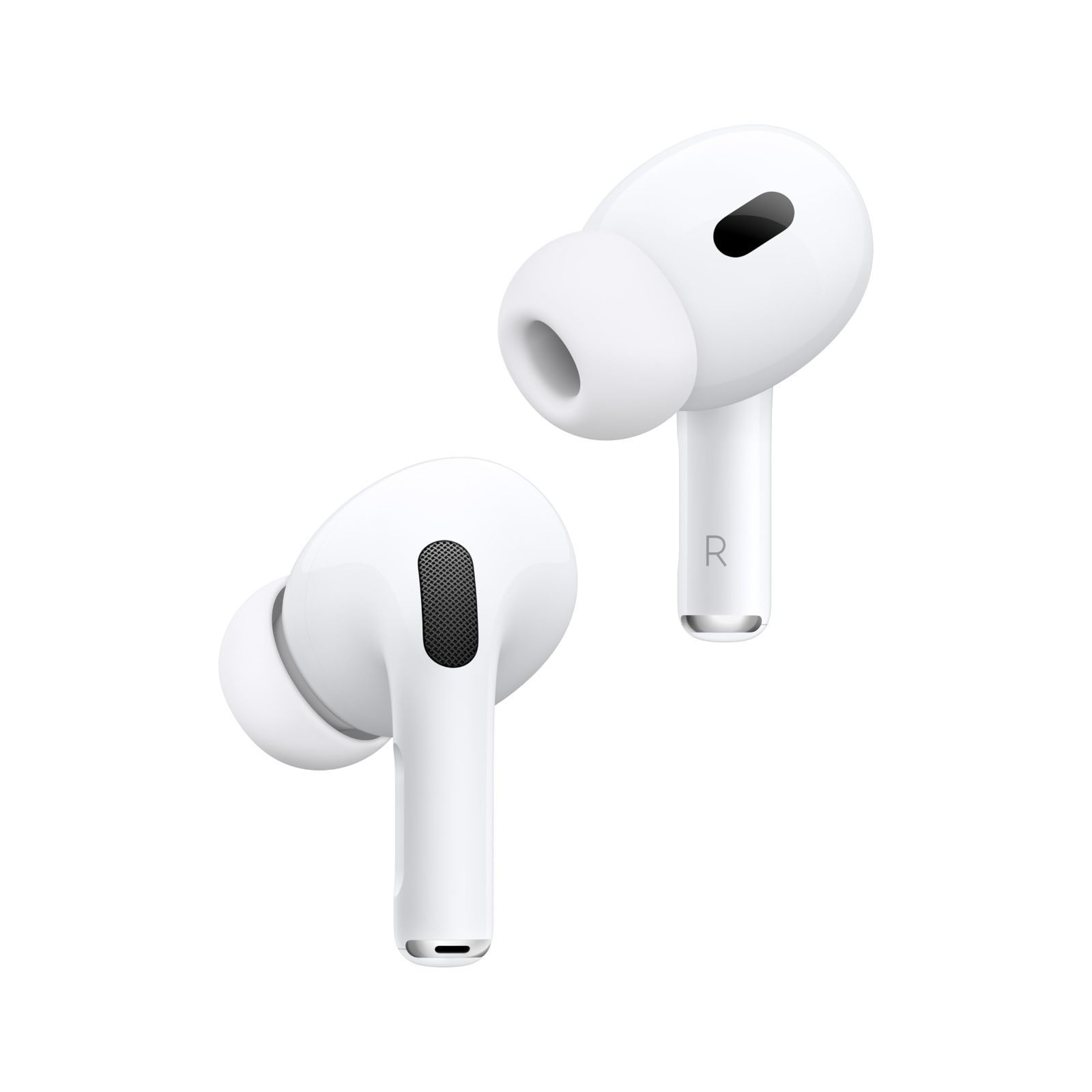 数量 チップ USB-C ワイヤレスイヤホン Bluetooth5.3 アクティブノイズキャンセリング 外部音取り込み パーソナライズされた空間オーディオ 原音に忠実なサウンド H2 2 充電 防塵性能と耐汗耐水性能 探す 対応 Qi充電 ヒアリング補