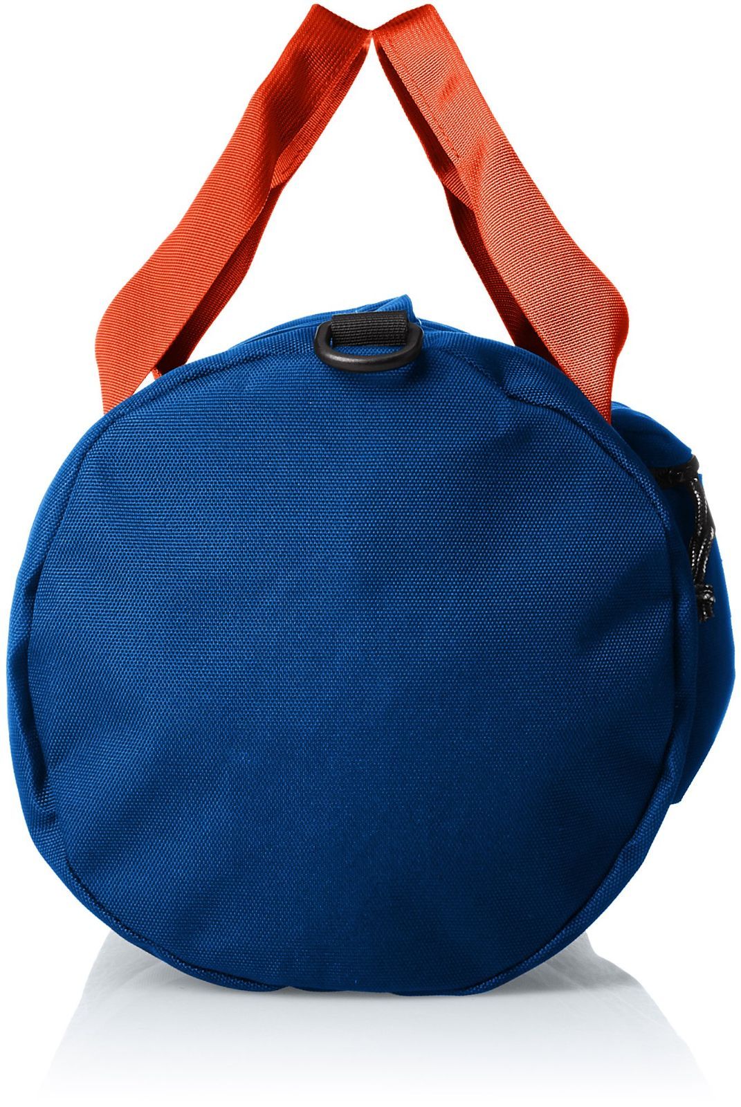新着商品】PIPE 2WAY ダッフルボストン [ザジャンボリーパックス]
