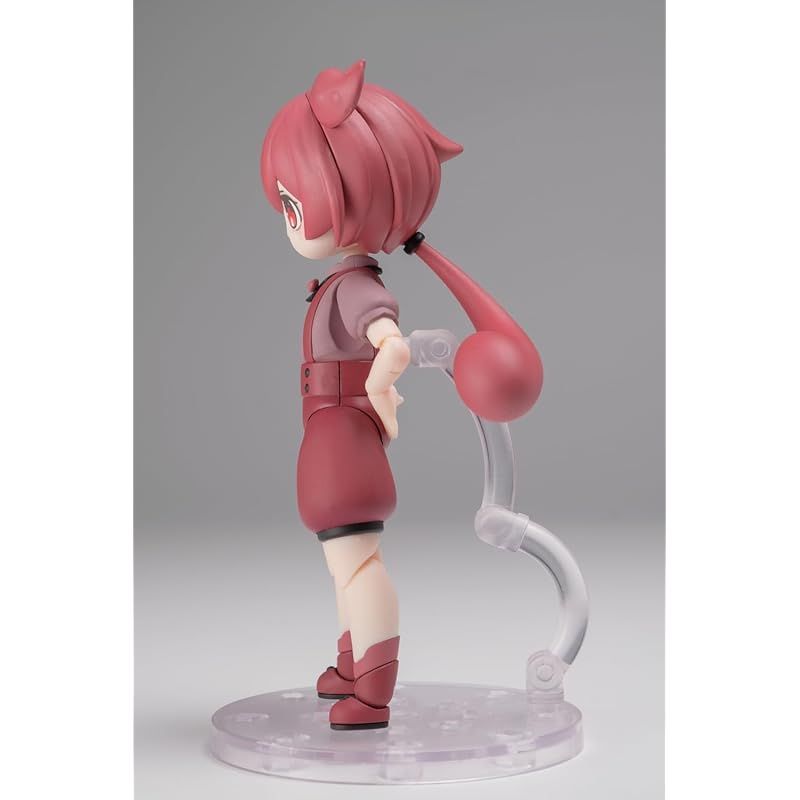 あんこもん ミニフィギュア同梱セット