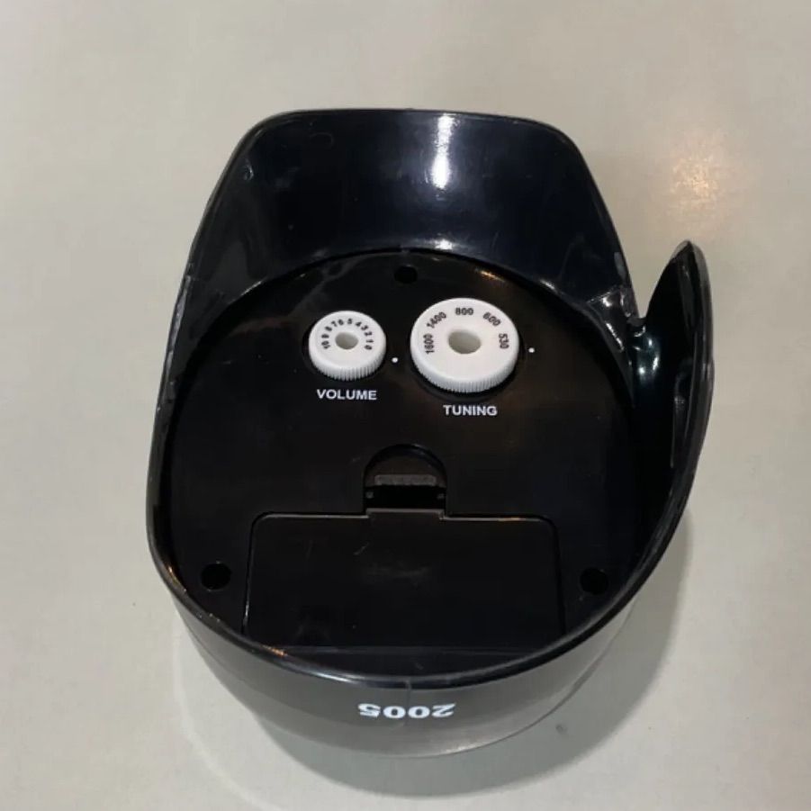 阪神タイガース☆ヘルメット☆60番☆実使用☆練習用支給品☆激レア 阪神タイガース☆ヘルメット☆60番☆実使用☆練習用支給品☆激