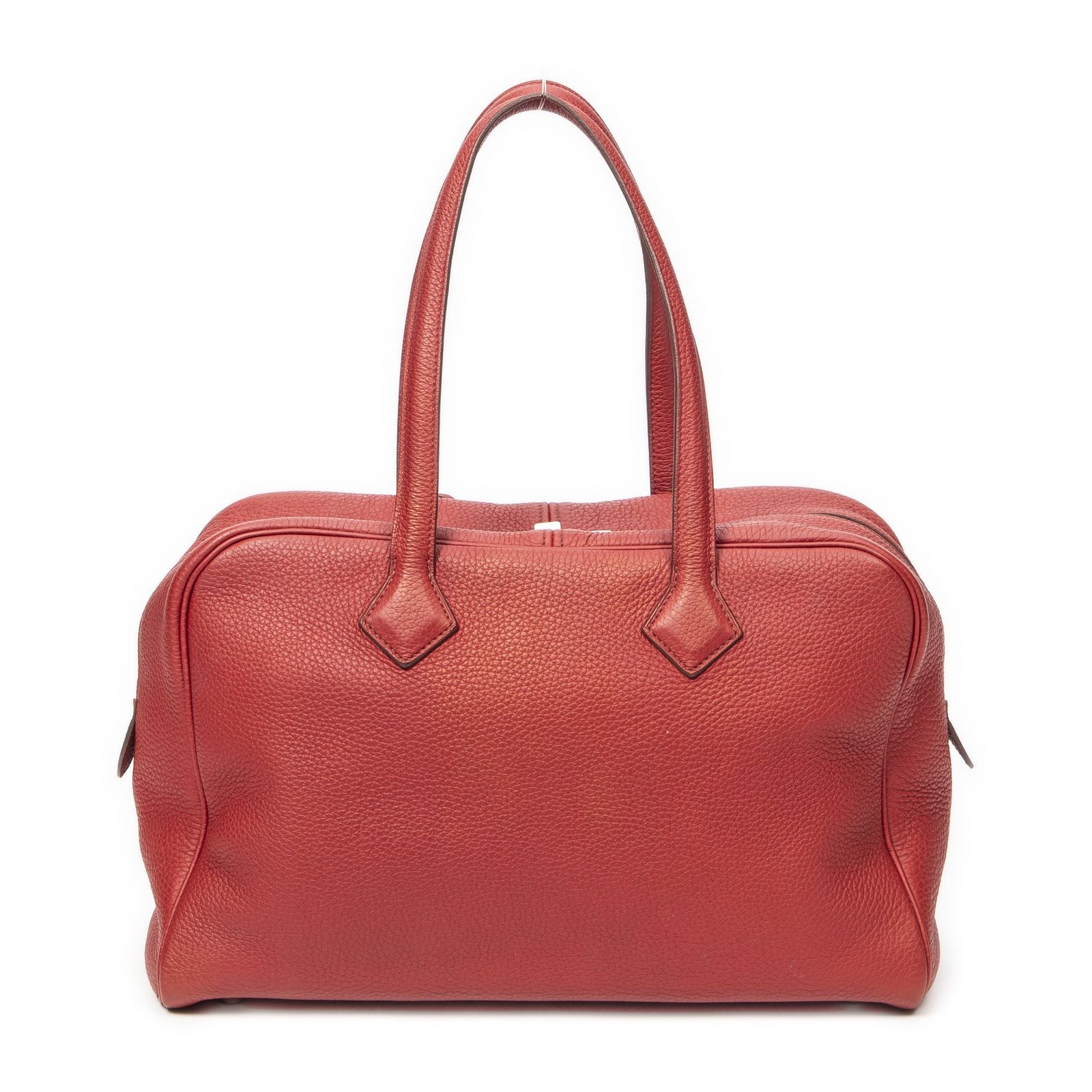 ガランスクレマンスレザーA