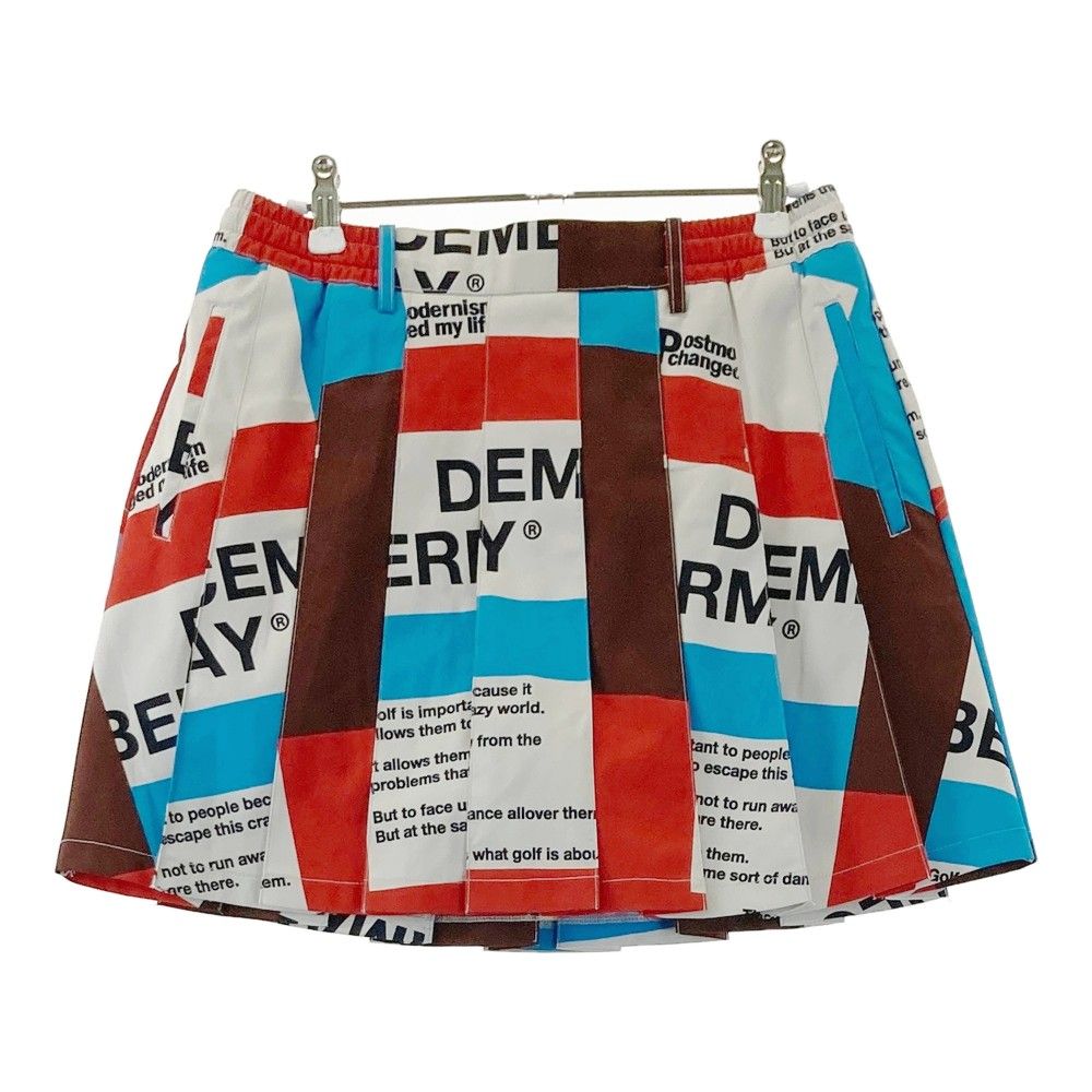 サイズ：M DECEMBERMAY ディセンバーメイ モックネック長袖Tシャツ