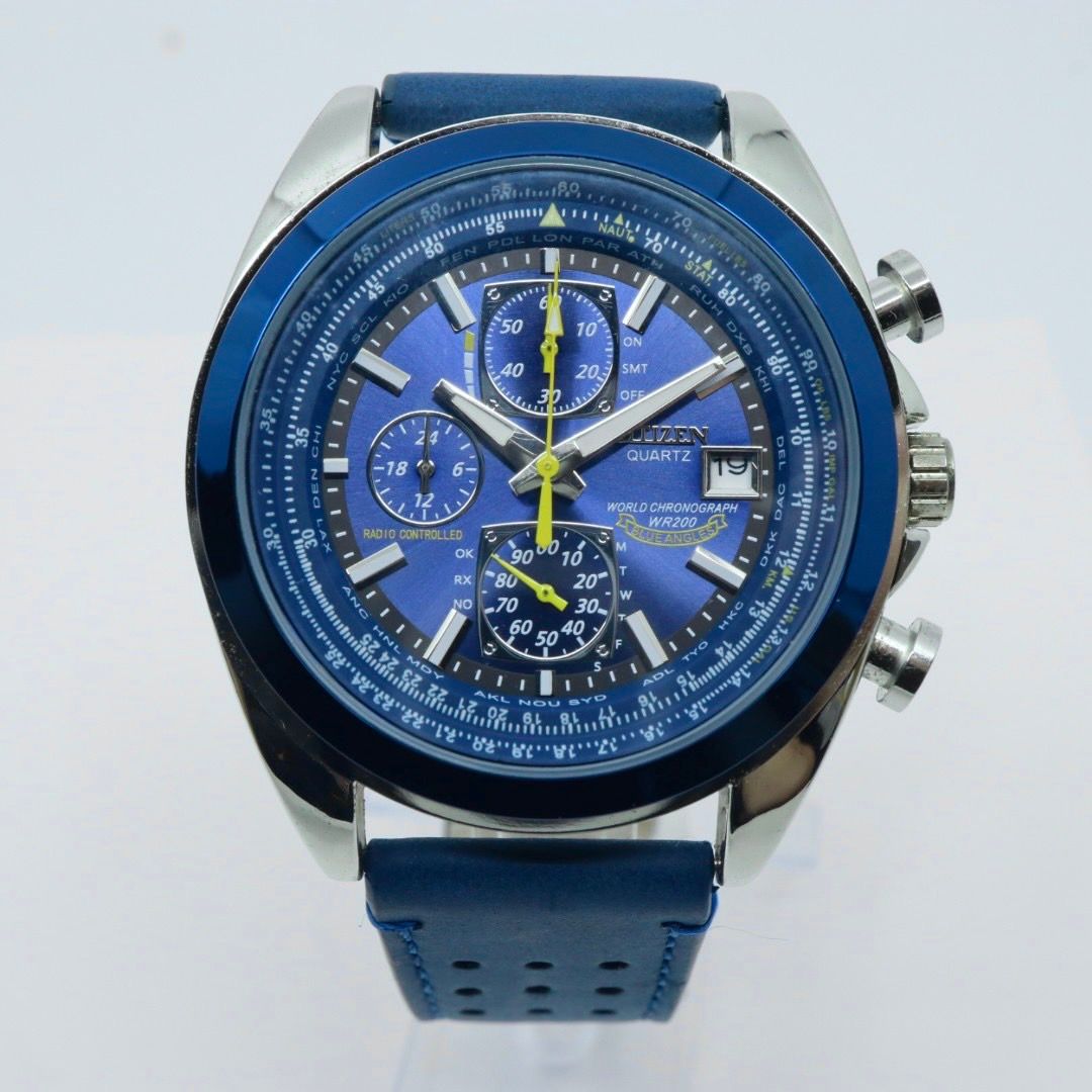 CITIZENEco-drive電波クロノBlue Angels org.jpg