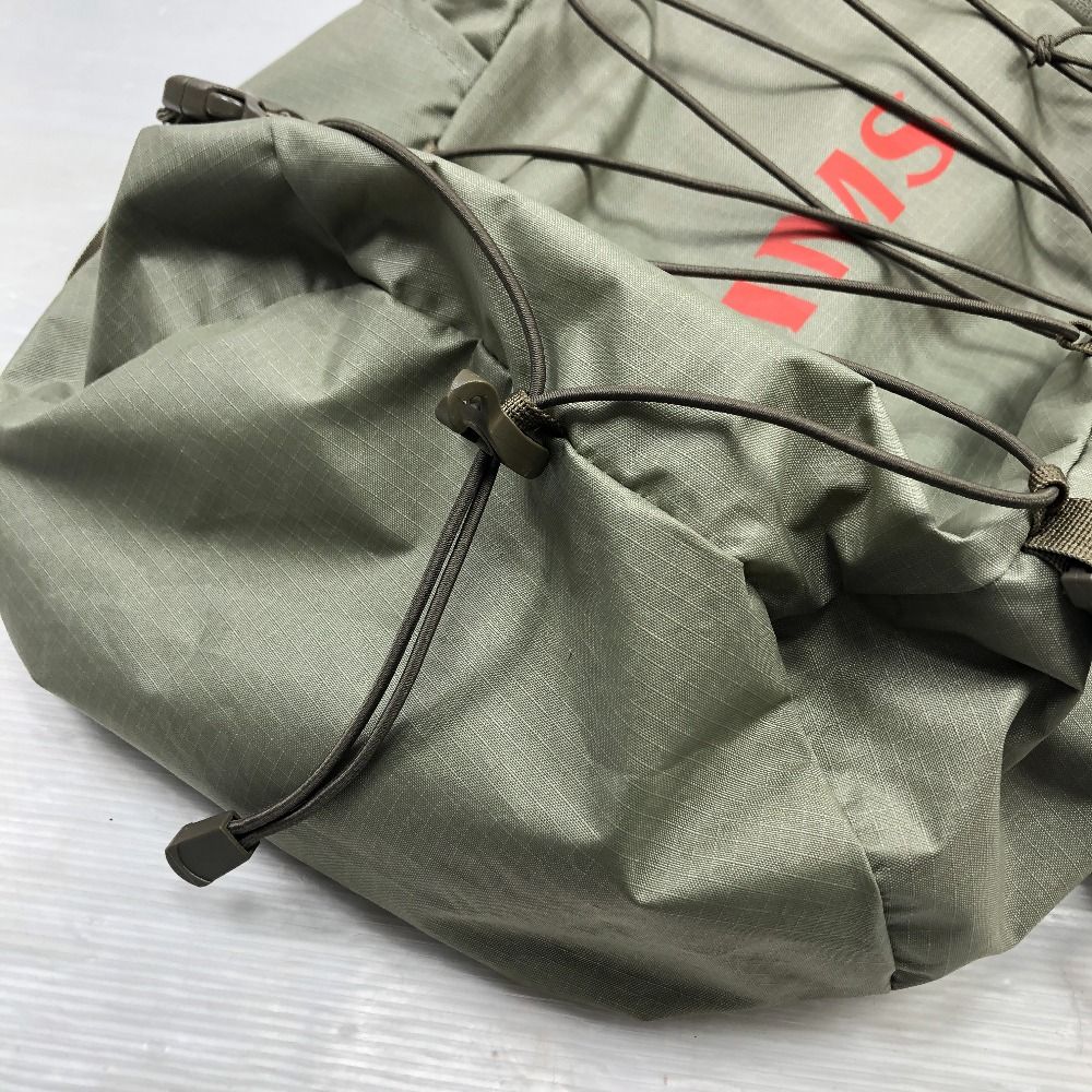 フライウェイト パック