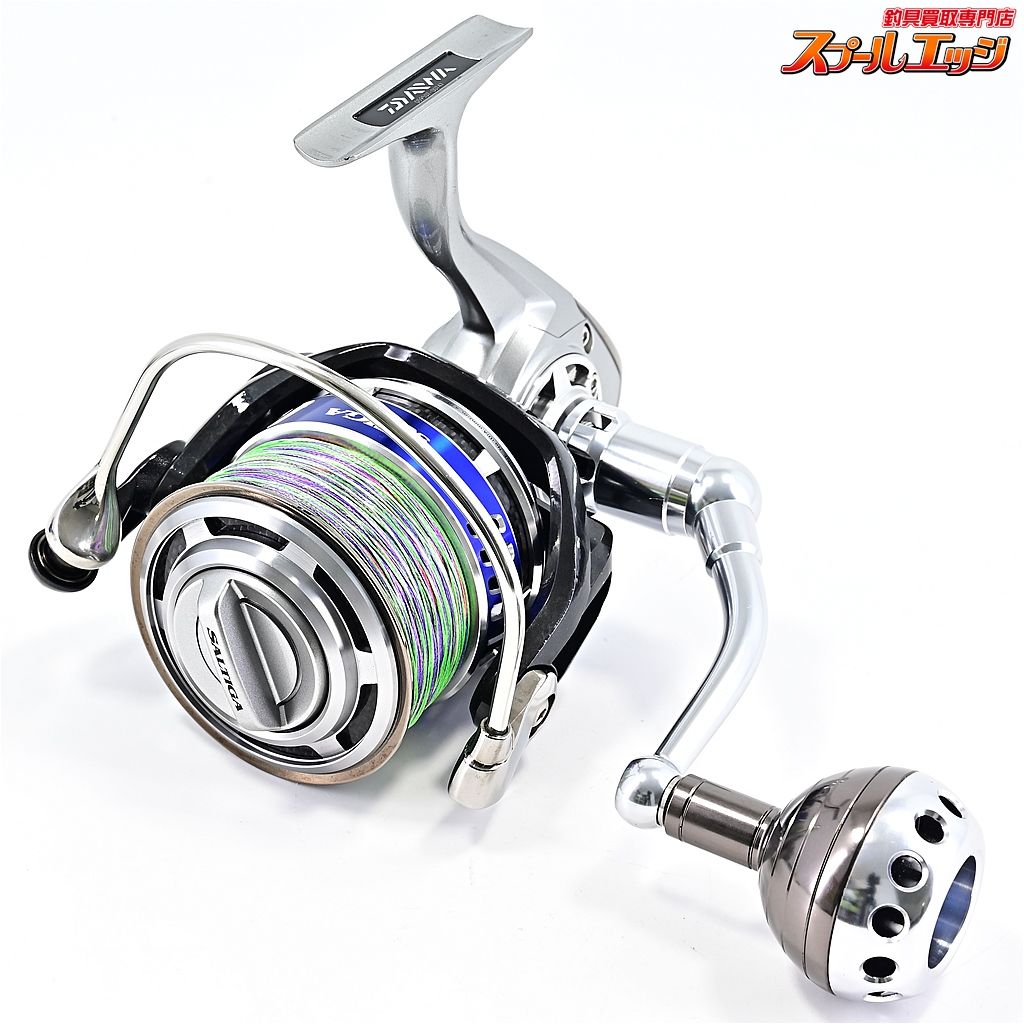DAIWA