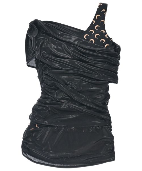 レディース 古着