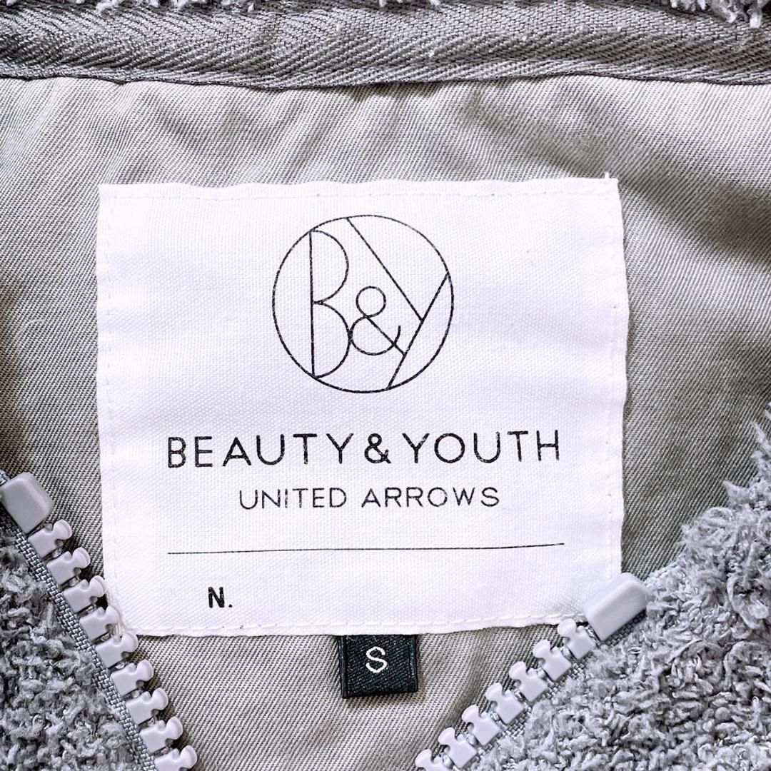 17620】 BEAUTY&YOUTH UNITED ARROWS ビューティ&ユース ユナイテッド