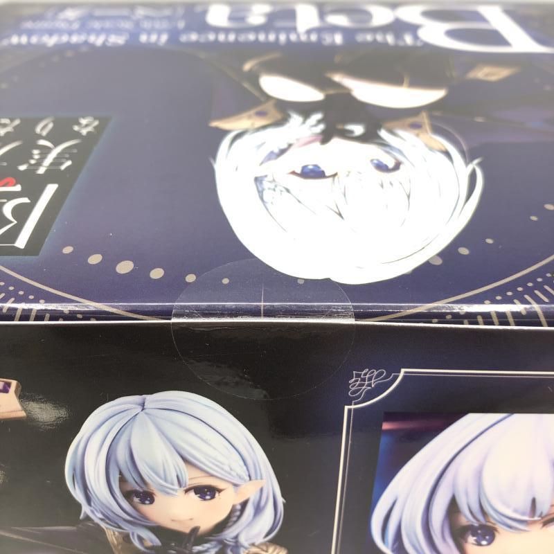 中古】未開封)KADOKAWA KDcolle ベータ 1/7[69] - メルカリ