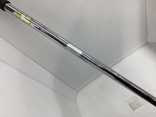 ゴルフ メンズ ウェッジ 光栄ゴルフ shinagawa 56° N1165 品川