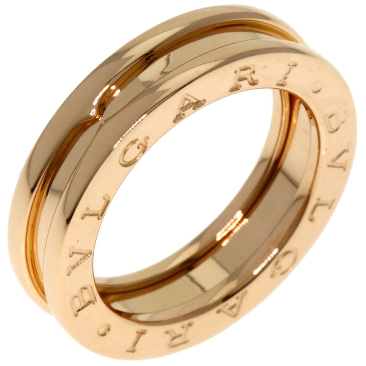 B-zero1 ビーゼロワン