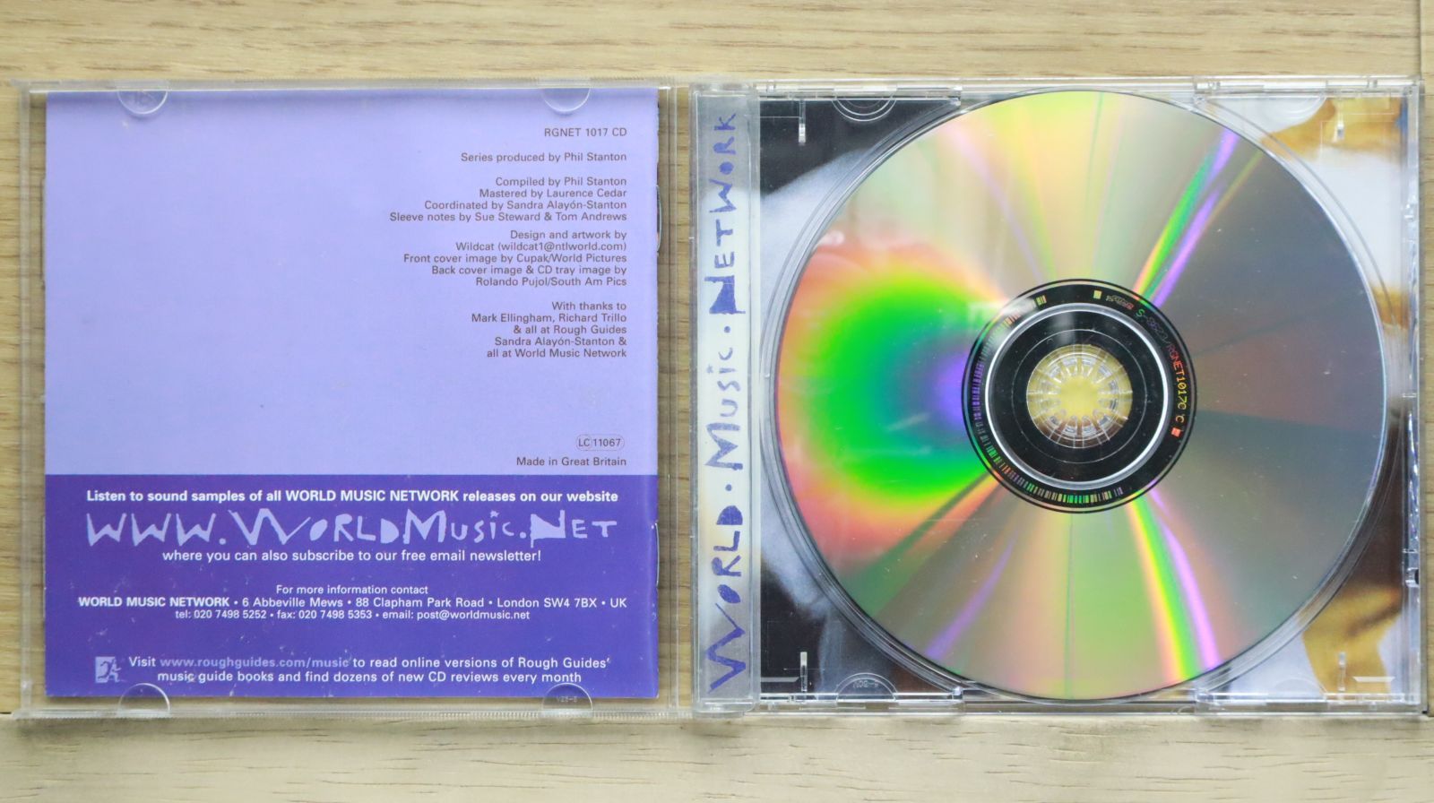 無題」guiano CD 無題」guiano CD 無題/CD - 初音ミク Wiki - atwiki（アットウィキ）