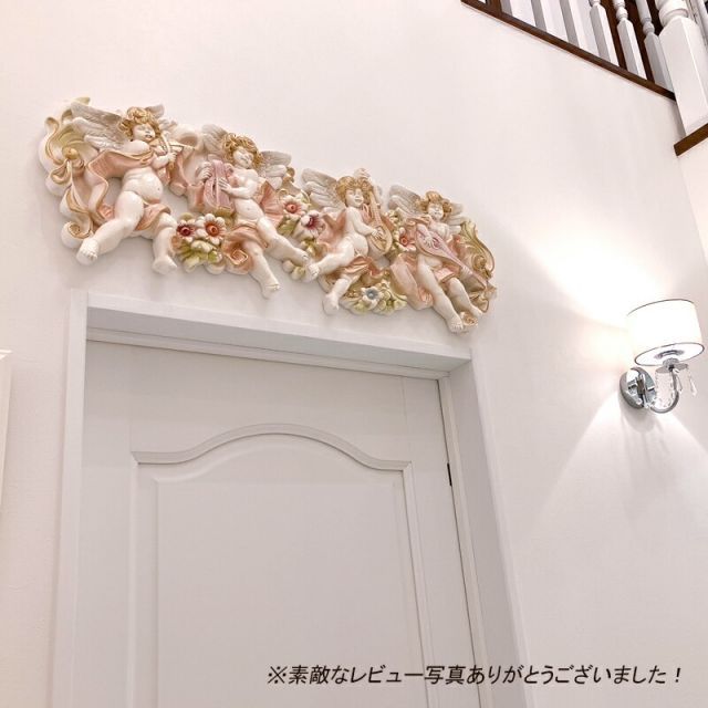 ヨーロピアン