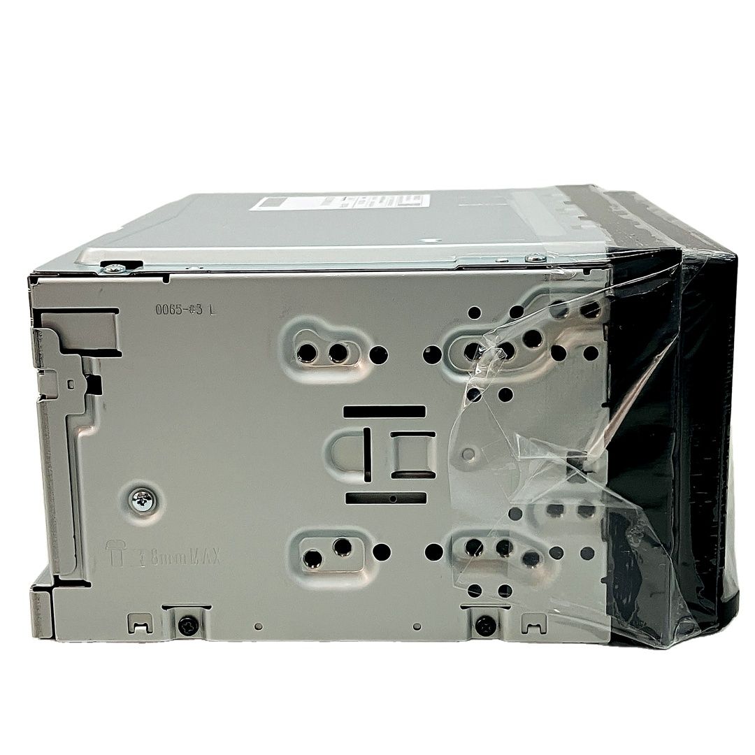 ケンウッド C10463895