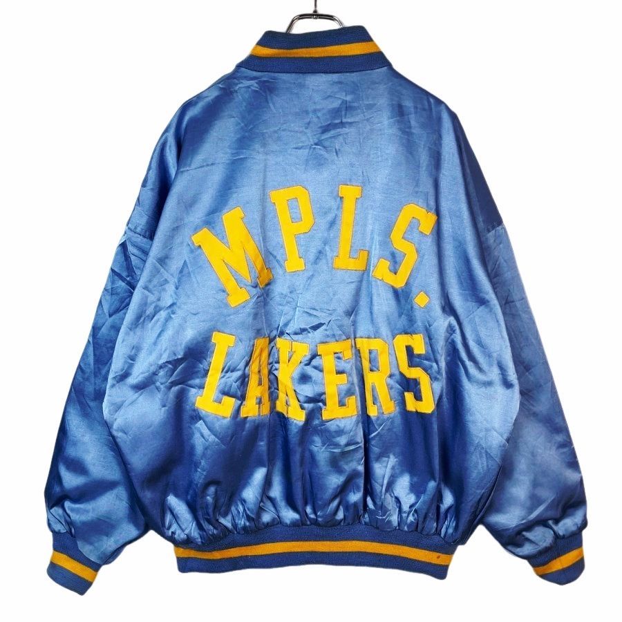 Mitchell&Nessミッチェル&ネスHardwood Classicsハードウッド