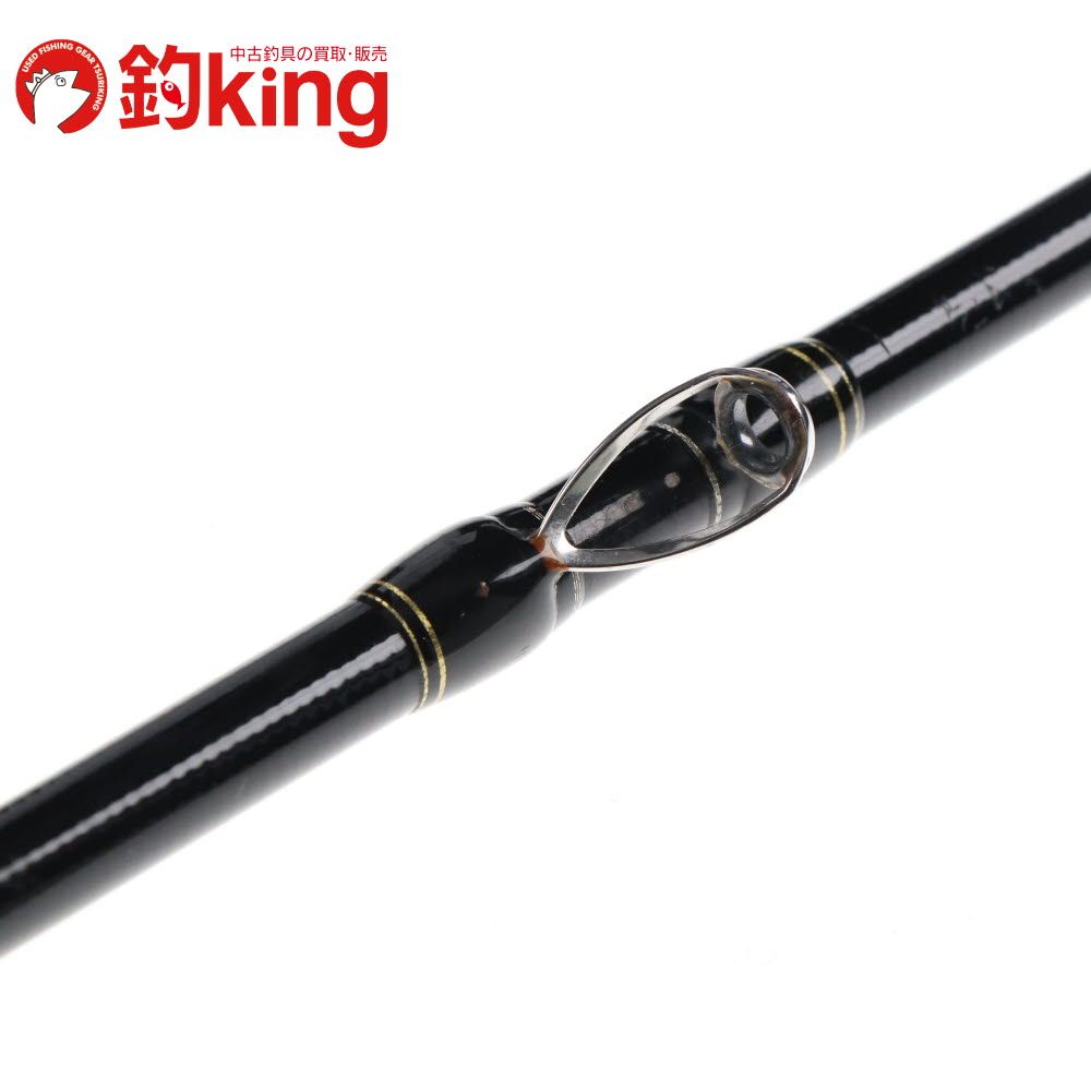 がま石 ディオガッツオ 480 がまかつ 石鯛ロッド 楽天市場】【大型商品