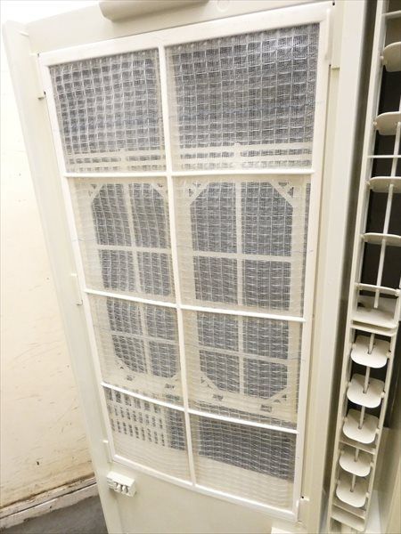 ⭐️最終値下げ⭐️CORONA 窓用エアコン CW-1614 31kFVdW67sL.jpg_BO30,255,255,