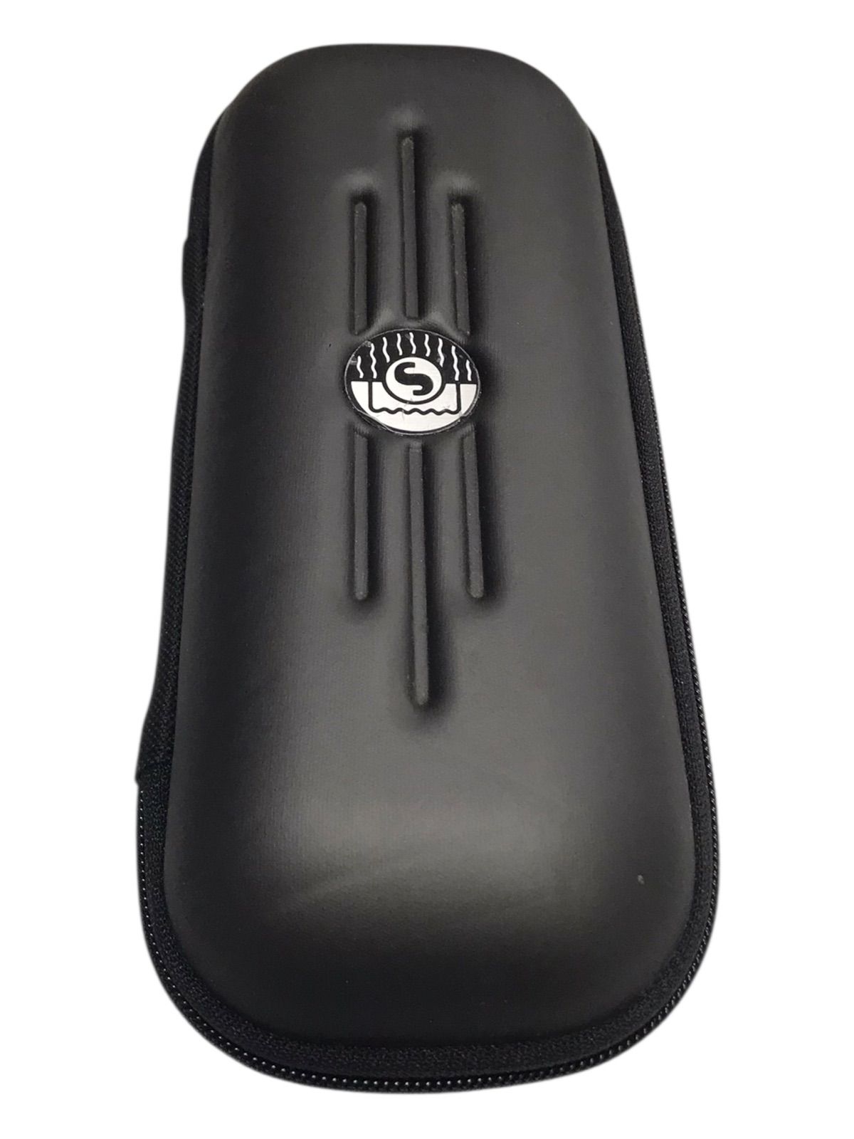 SHURE KSM8|B