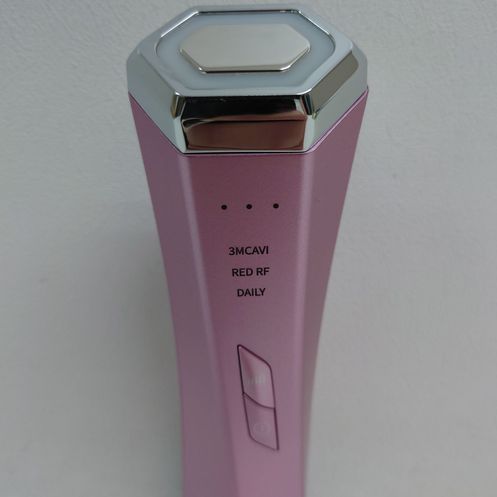 Notime SKB-2003 PINK Notime SKB-2003 PINK 【公式通販】