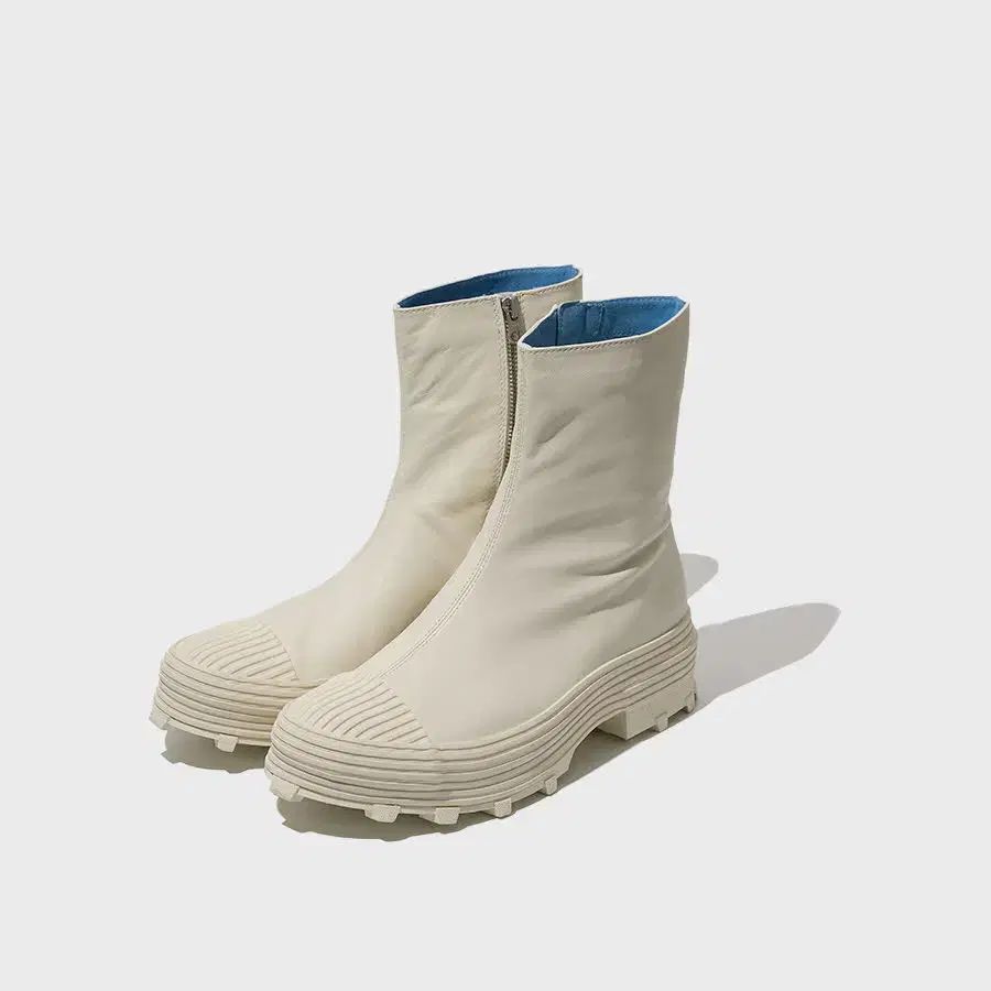 CAMPER boots 280mm