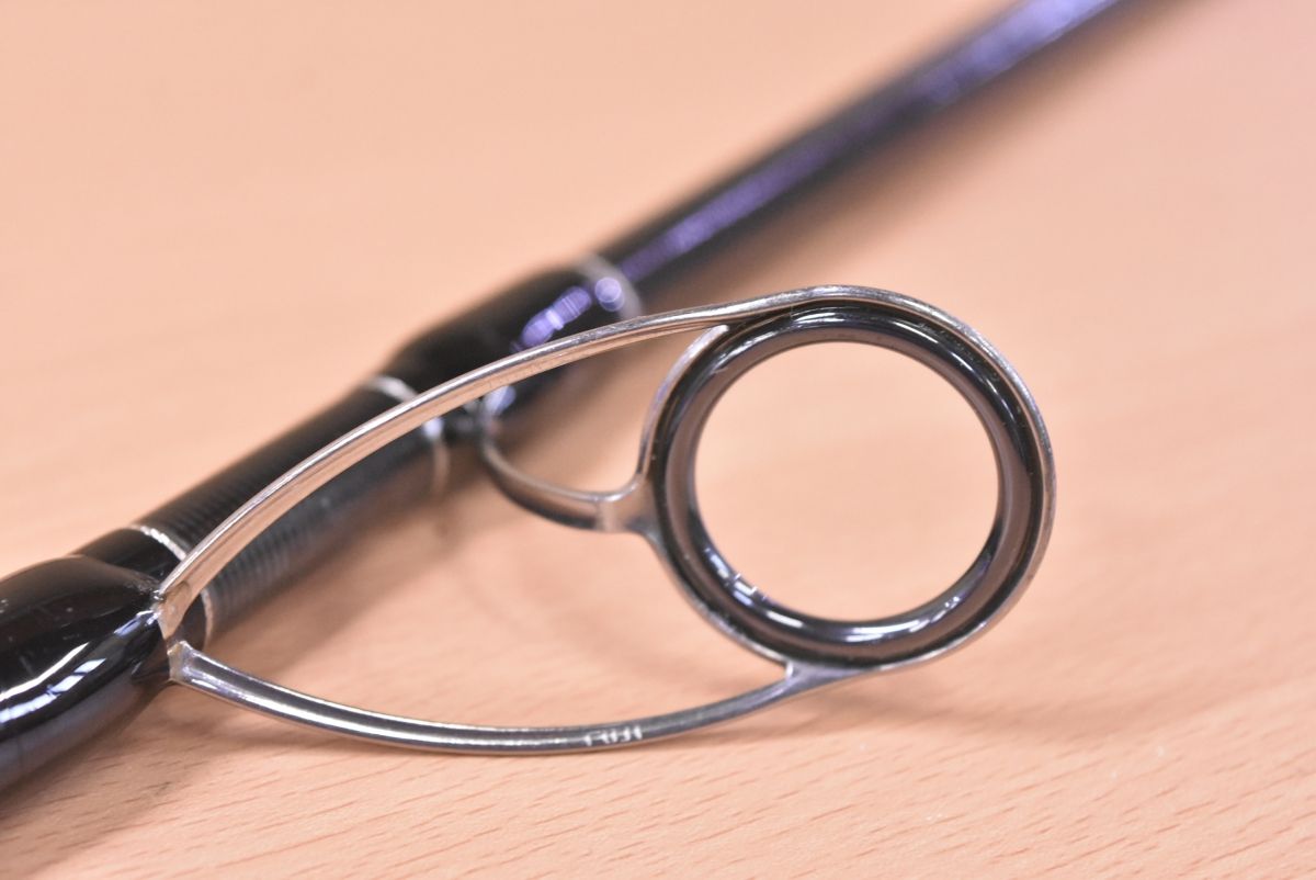 MCワークス ストレンジブルー 106S スタンダード MCworks