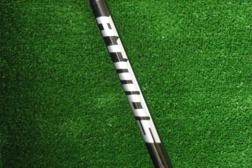 UT Fujikura