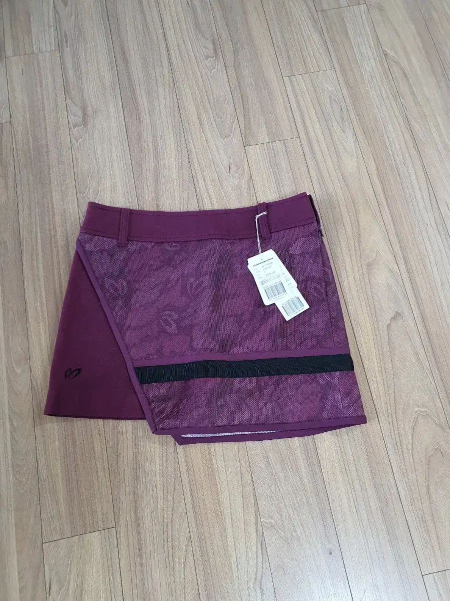 YONEX ウインドブレーカー M 黒/白/黄色-最大50%OFF