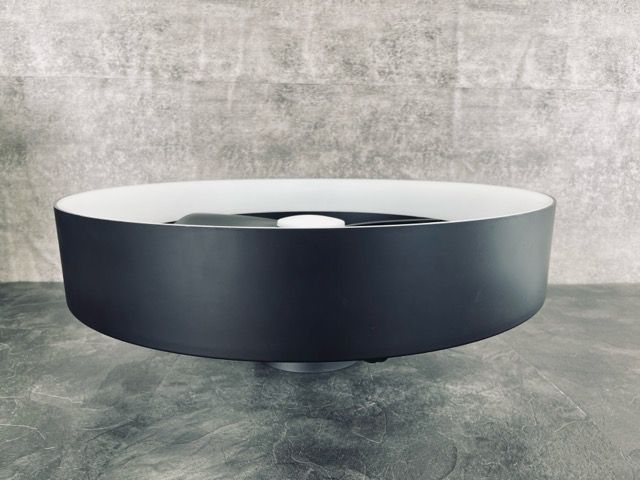 シーリングファン 【中古】動作保証 artika アルティカ リモコン付き