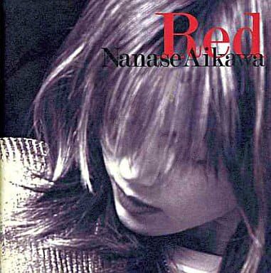 Red / 相川七瀬 (CD) - メルカリ