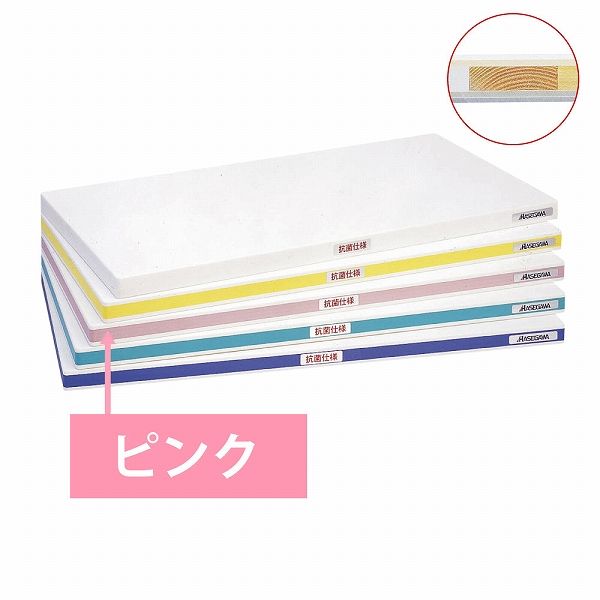 松たか子 Time for music コンサートツアーグッズ一式 松たか子 Time for music コンサートツアーグッズ一式 松たか子 Time