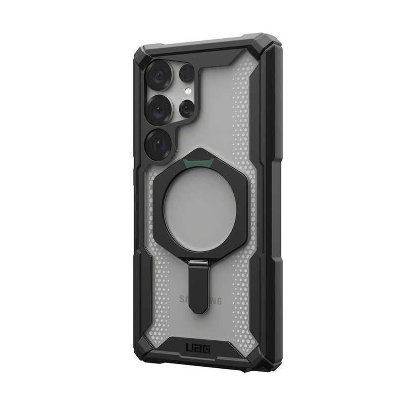 コニカ KONICA BIG MINI BM-301（液晶OK） コニカ KONICA BIG MINI BM