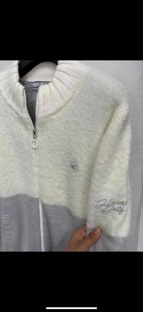 ＨＯＮＭＡ 本間ゴルフ 防風レインスーツ【ホワイト/ブラック/L】新品 楽天市場】ホンマ ゴルフ レインスーツ ウエア ジャケット