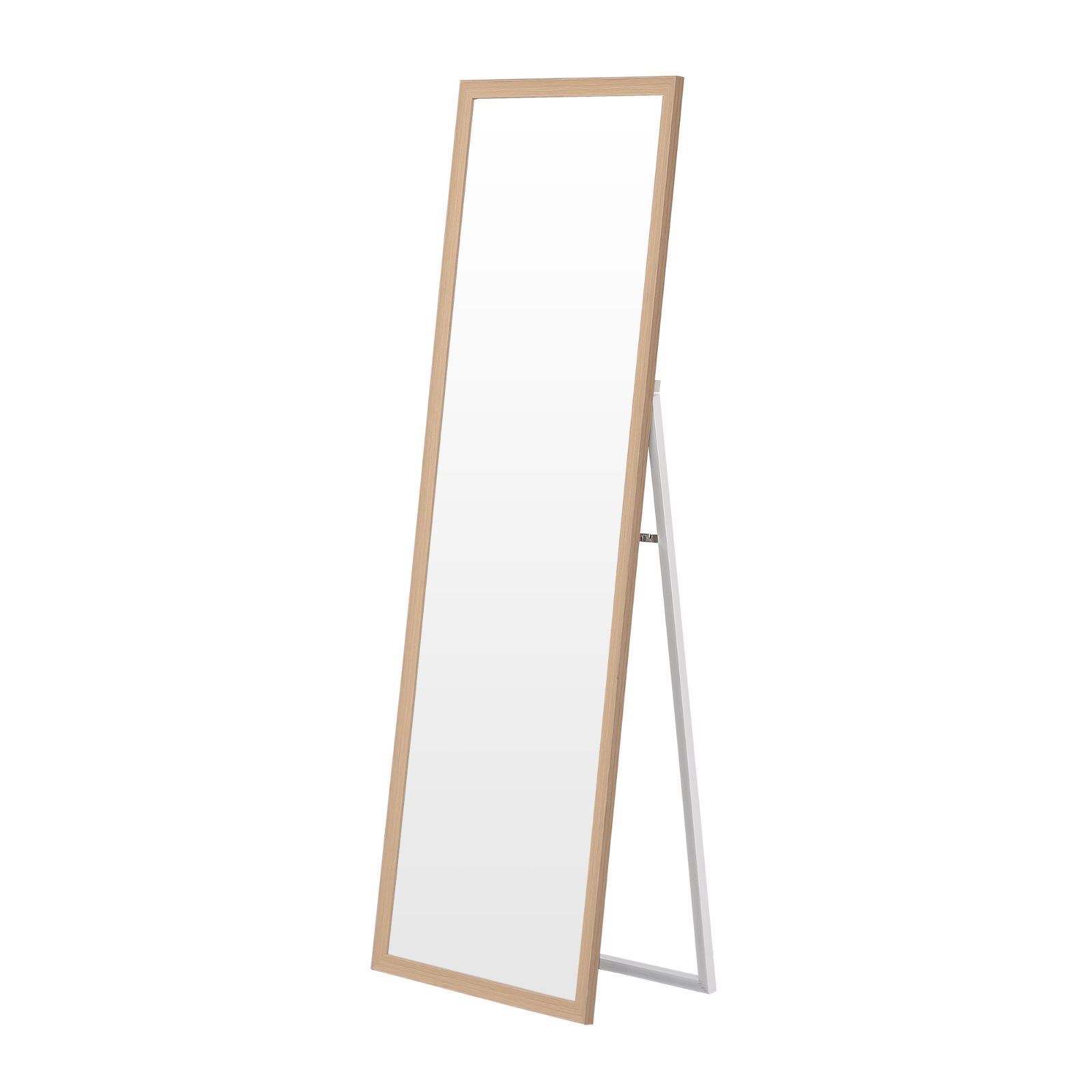 50×150cm｜軽量設計｜飛散防止｜N511P270498N