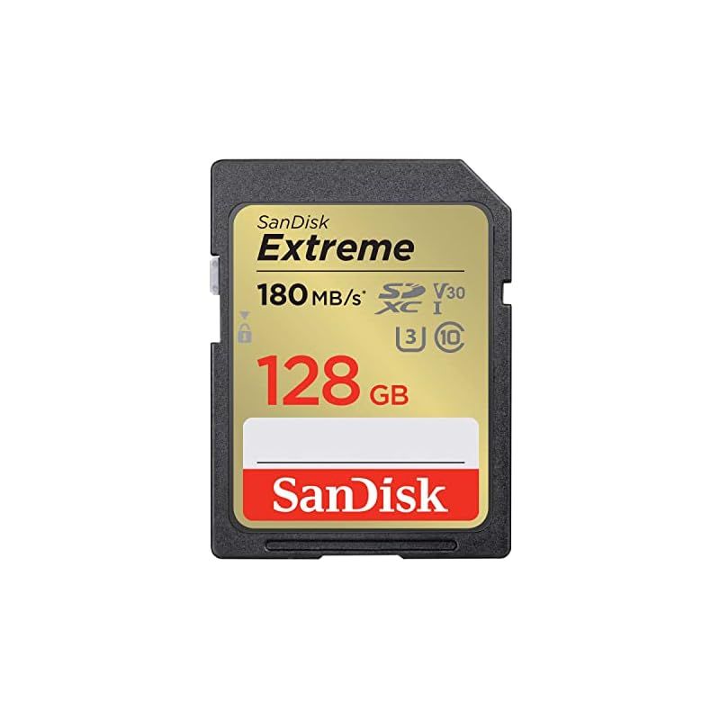 マイクロsdカード microSD センセーショナル 128GB