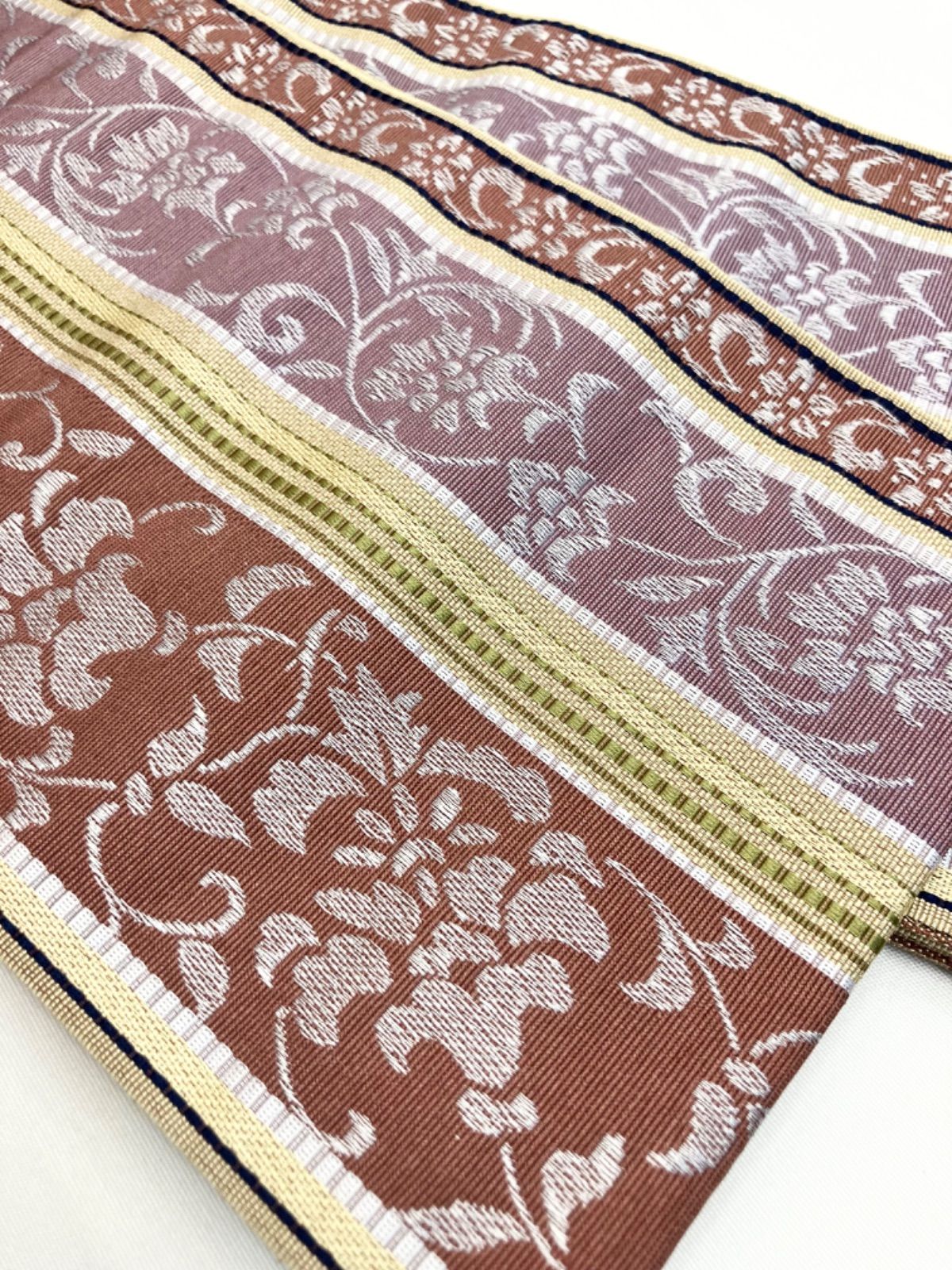 ピンク系 本場筑前