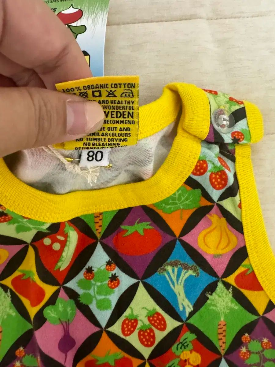 温もりのある 今シーズン 劣等生 デンドリル ハロウィーン 植物性の 7480 興奮