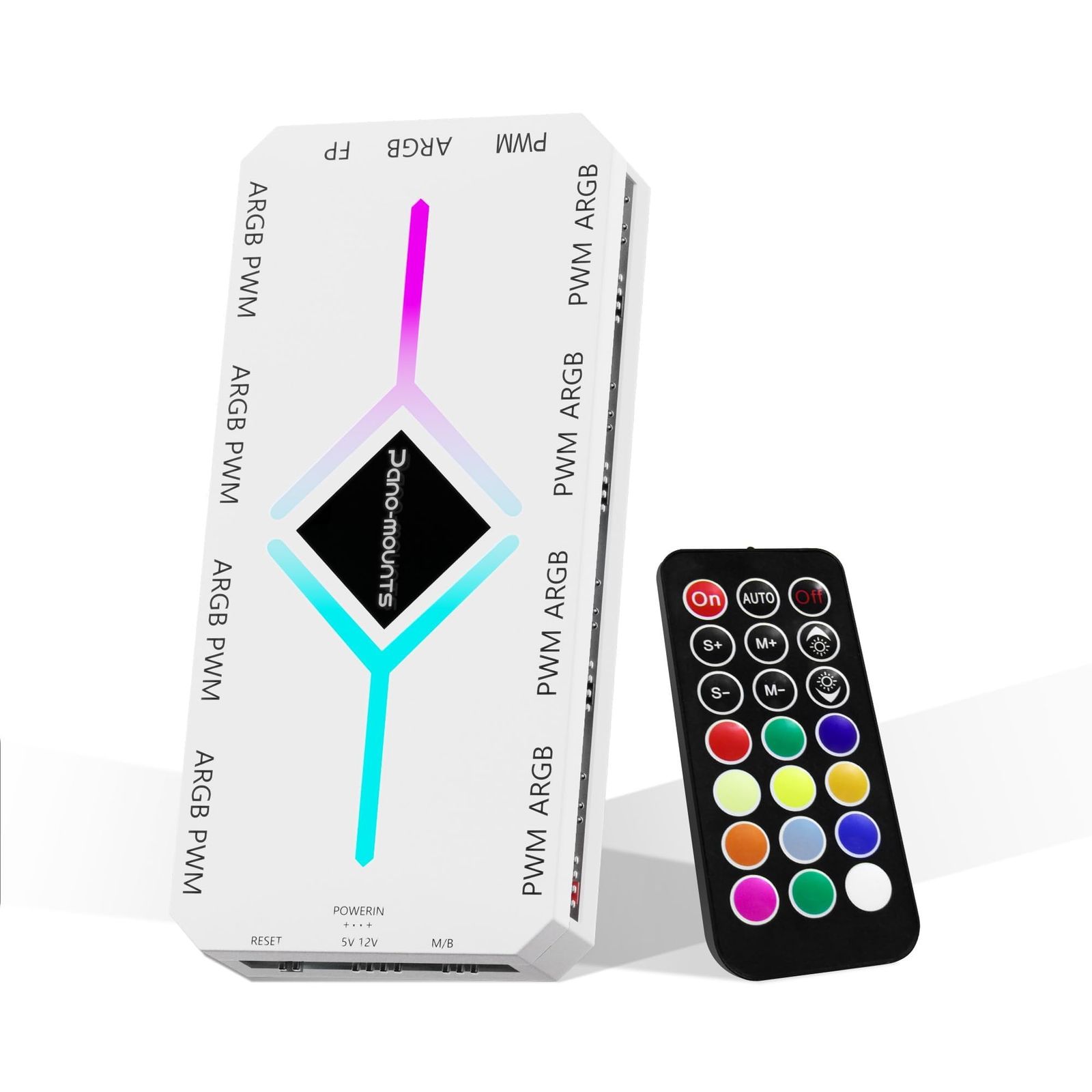 専用ページ】セリッサソープ 4つ 12/10取置き♡