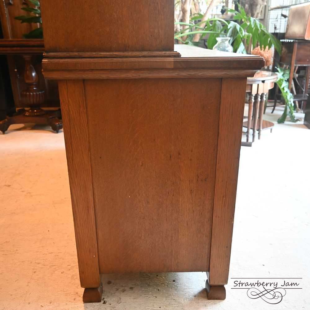 カフェ インテリア