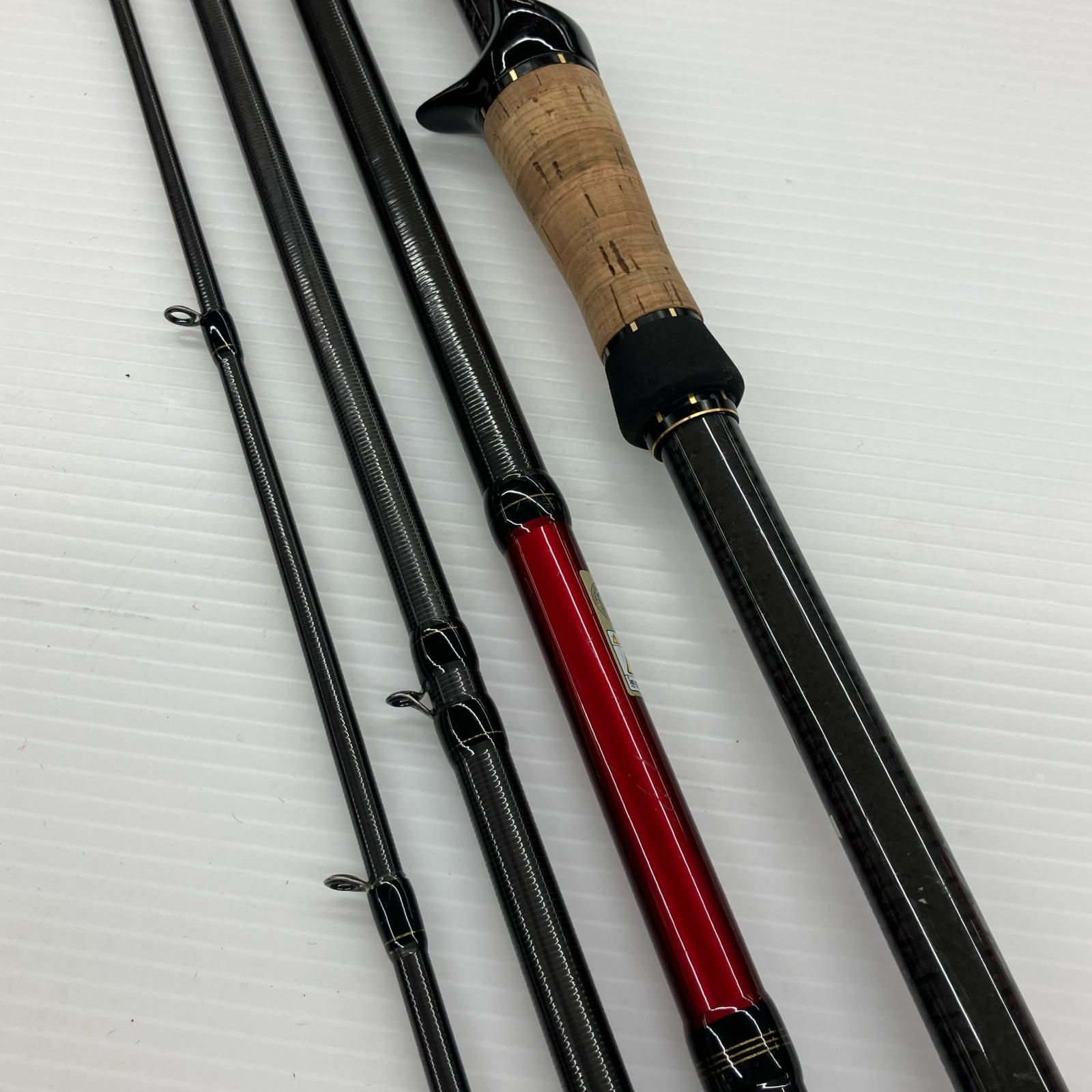 パワーバーサタイル 程度B