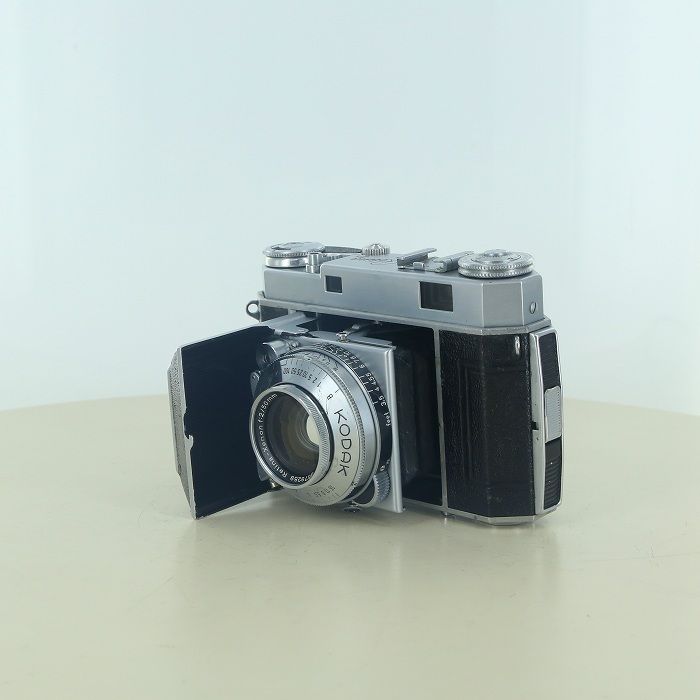 コダック KODAK