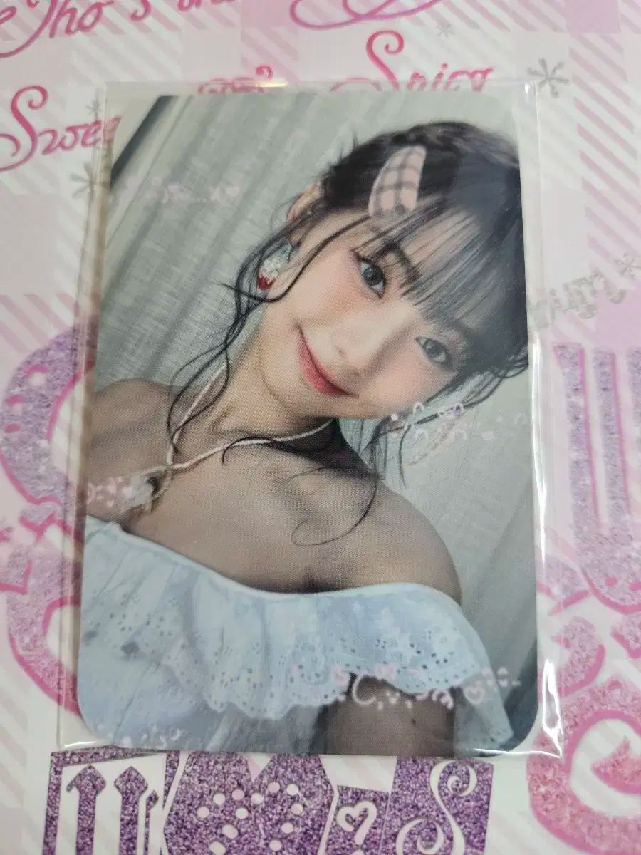 eunice様専用 【公式通販】 eunice様専用 【公式通販】
