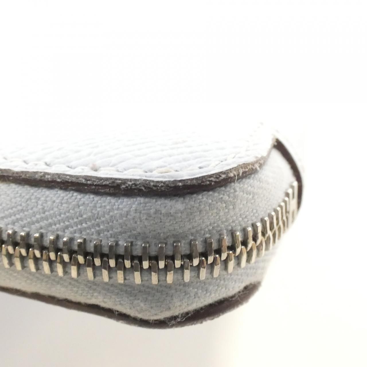 クラシック 080203CK