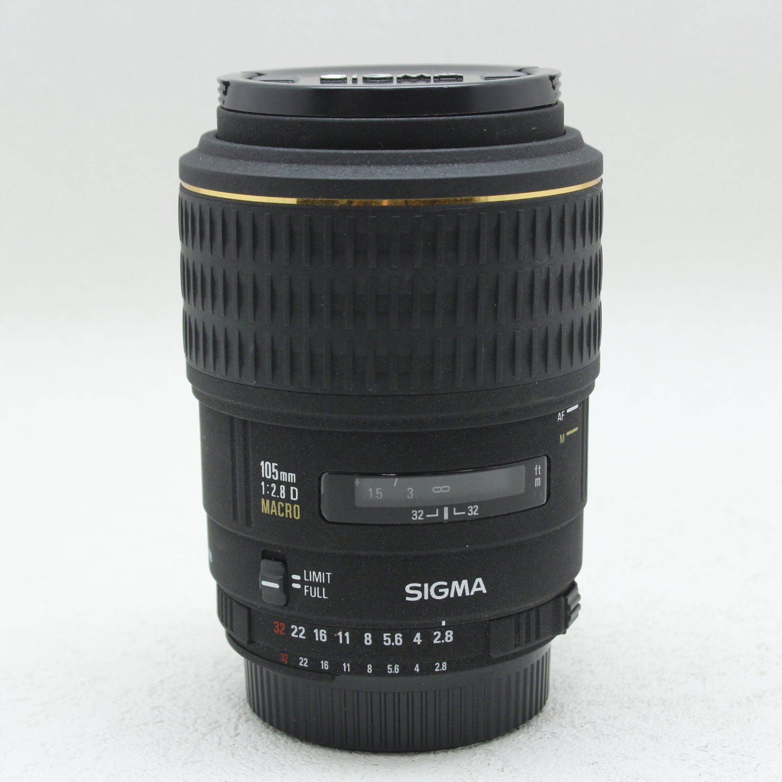 m*7様 SIGMA Art 30mm F2.8 DN マイクロフォーサーズ Amazon | シグマ