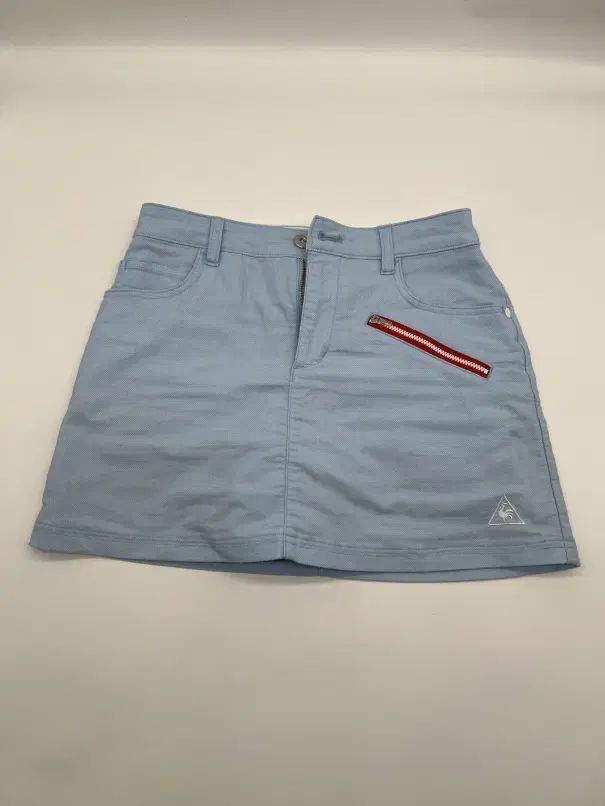 LECOQGOLF le coq sportif ルコックスポルティフ ゴルフ 日本 レディース 半袖 スカート セット セットアップ